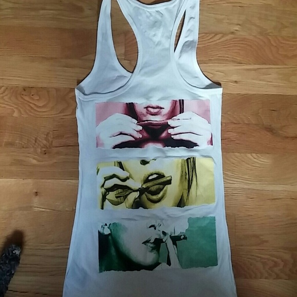 SOLD!!!! - Picture 2 of 4