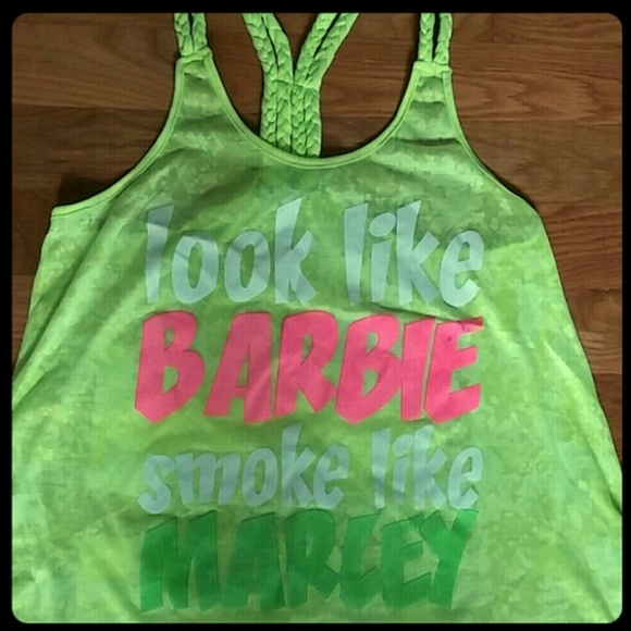 SOLD!!!! - Picture 3 of 4