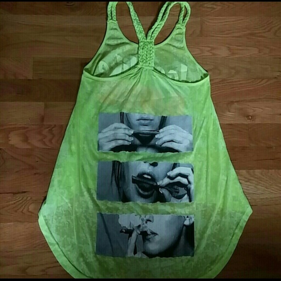 SOLD!!!! - Picture 4 of 4