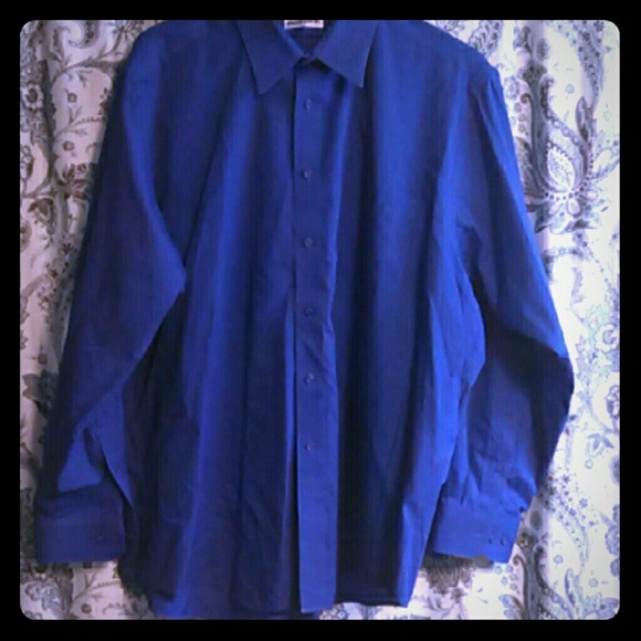 Shirt...mens