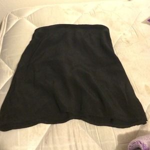 Brandy Melville skirt