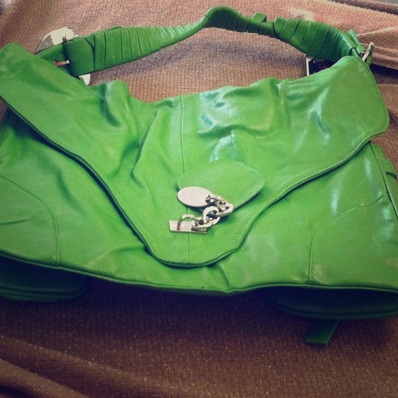 Purse