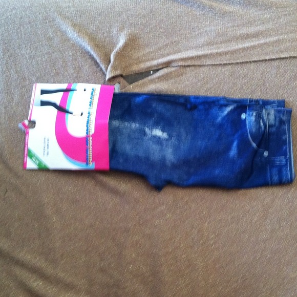 Leggings