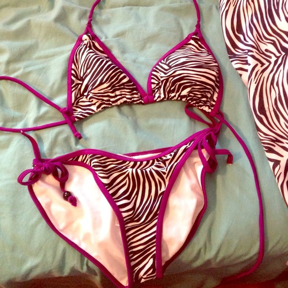 Bathingsuit