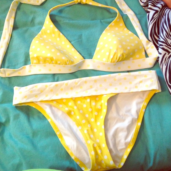 Bathingsuit