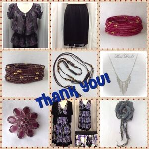 ✨ For @paullsa ✨