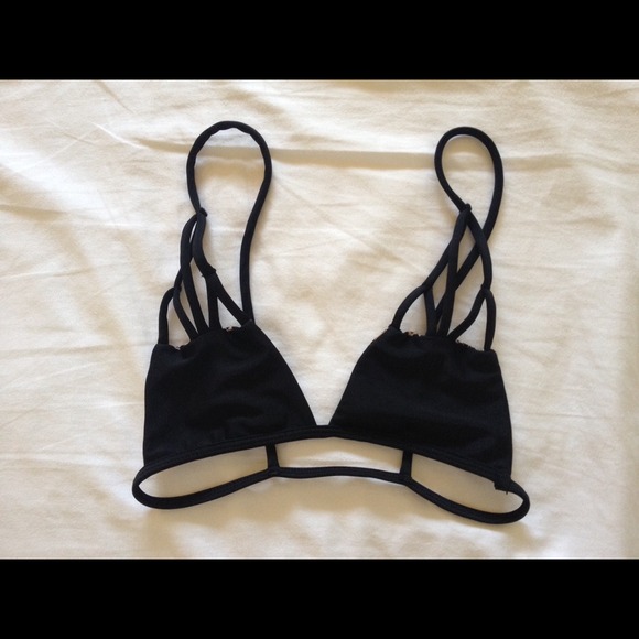*SOLD* BNWOT Acacia Santorini top, Small