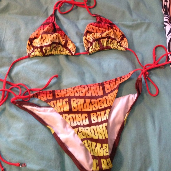 Bathingsuit