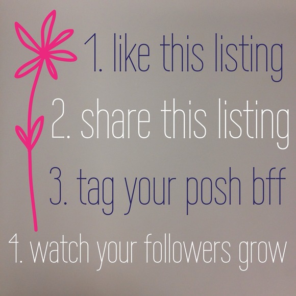 follow game - Picture 2 of 2