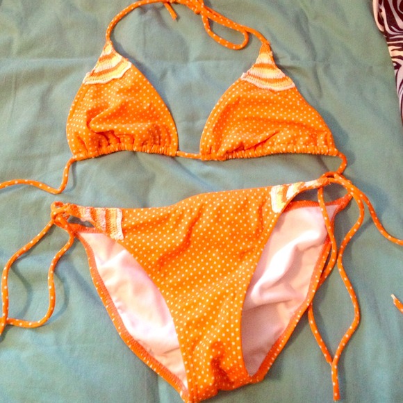 Bathingsuit