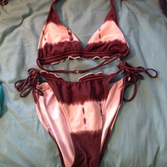 Bathingsuit