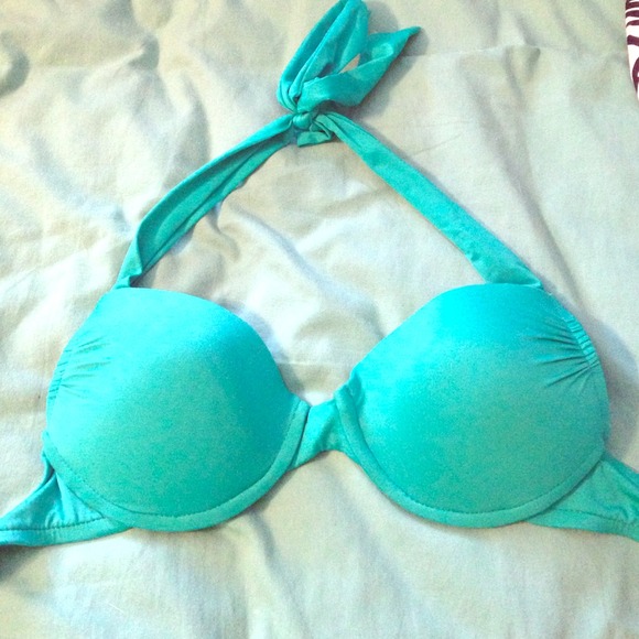 Bathingsuit