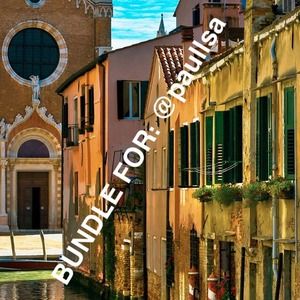 Heart pajamas, Hobo skirt, Pink top, Maxi dress