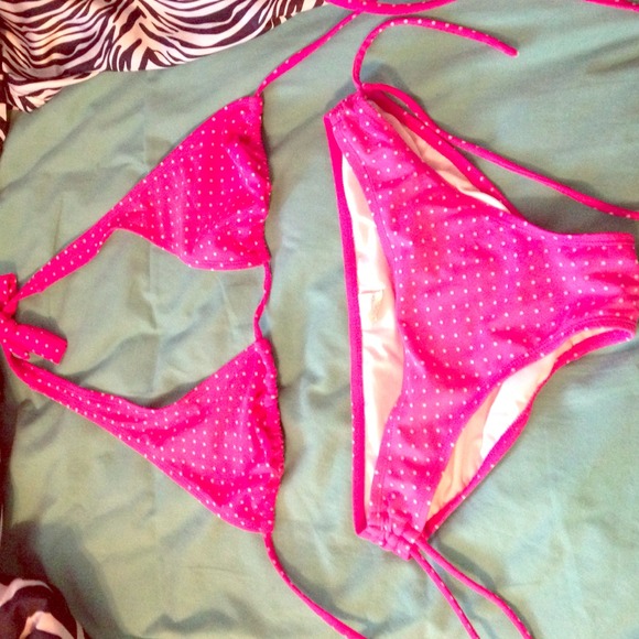 Bathingsuit
