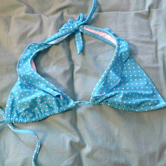 Bathingsuit