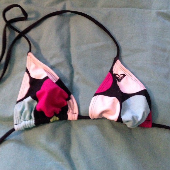 Bathingsuit