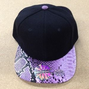 SnapBack