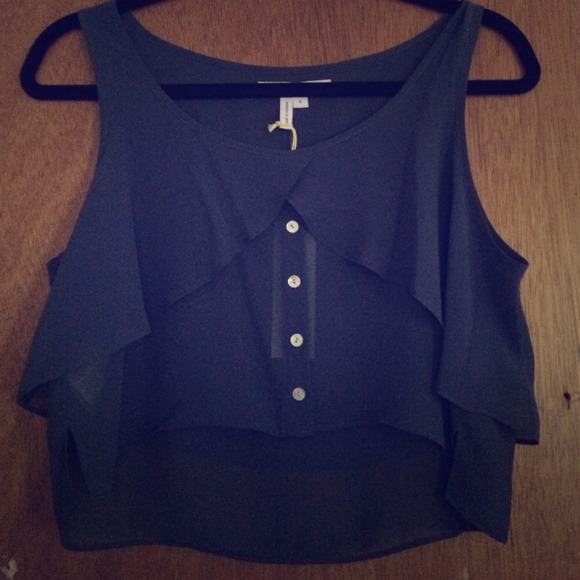 🌸 Sheer Flow 🌸