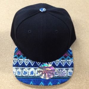SnapBack