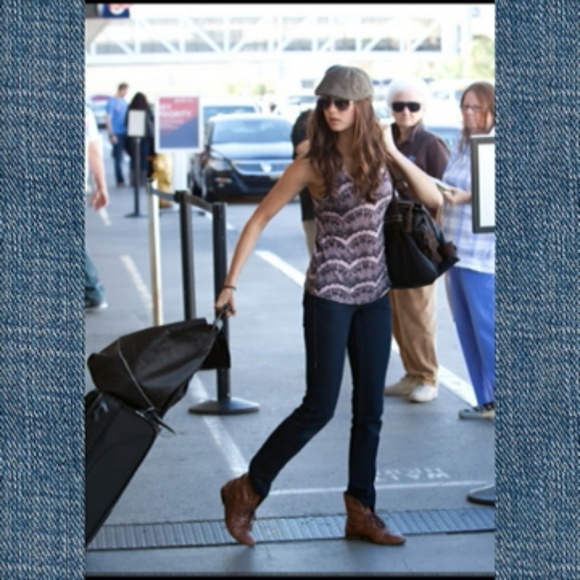 True religion jeans/Inseam 34inches