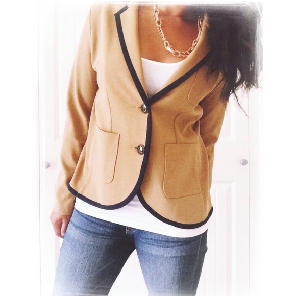 SOLD - Picture 2 of 4