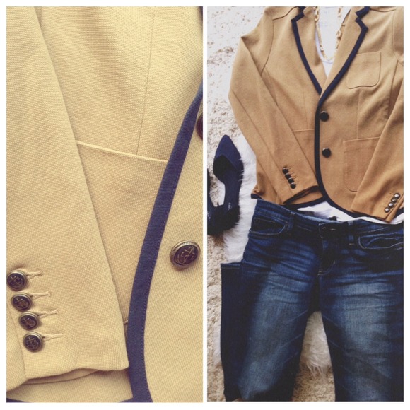 SOLD - Picture 3 of 4