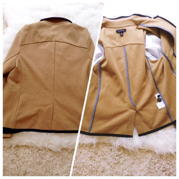 SOLD - Picture 4 of 4