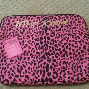 Laptop case