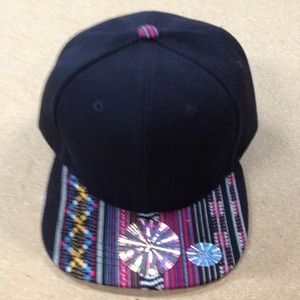 SnapBack