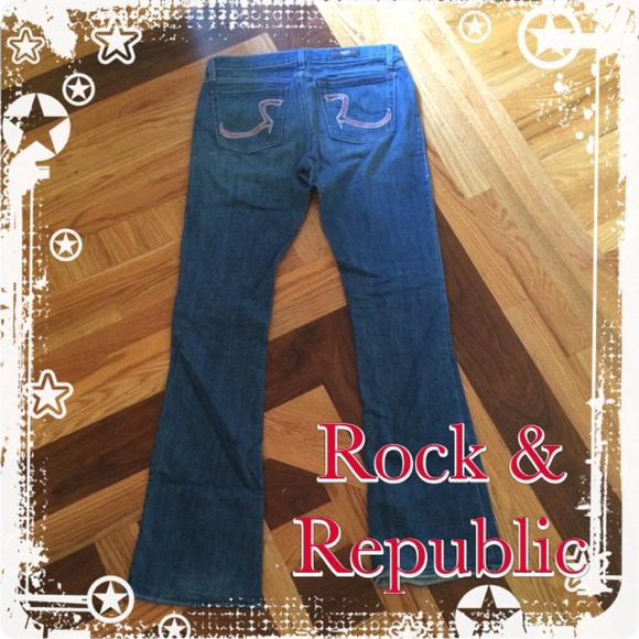 rock and republic jeans nordstrom