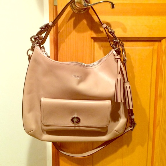 Brand new Coach Courtenay bag