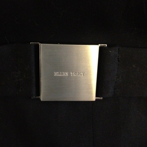 Like new Elken Tracy LBD