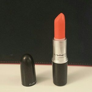 MAC Saigon Summer Lipstick