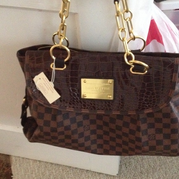 Nice big bag brand new