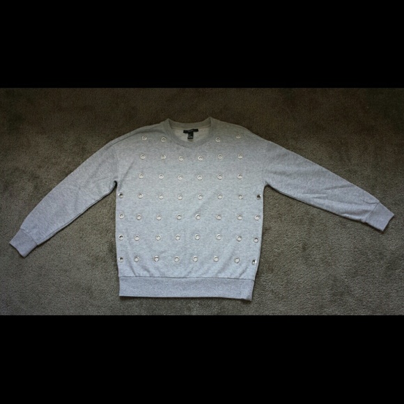 🚫SOLD🚫 Comfy Sweater