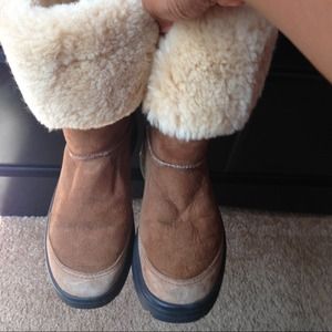 non authentic uggs non authentic uggs