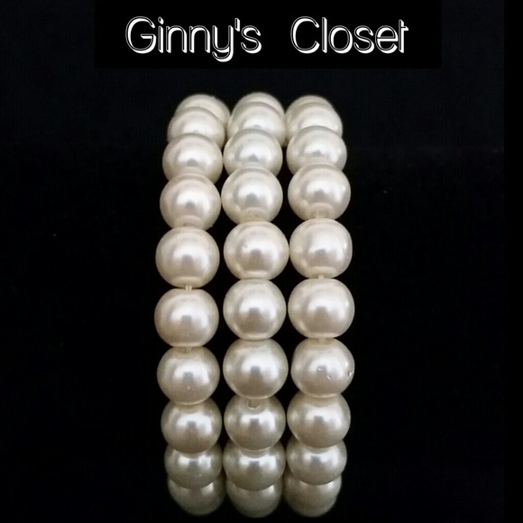 Fashion Jewelry - Bracelets 🔶3 for $10🔶