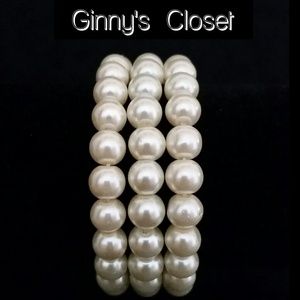 Fashion Jewelry - Bracelets 🔶3 for $10🔶