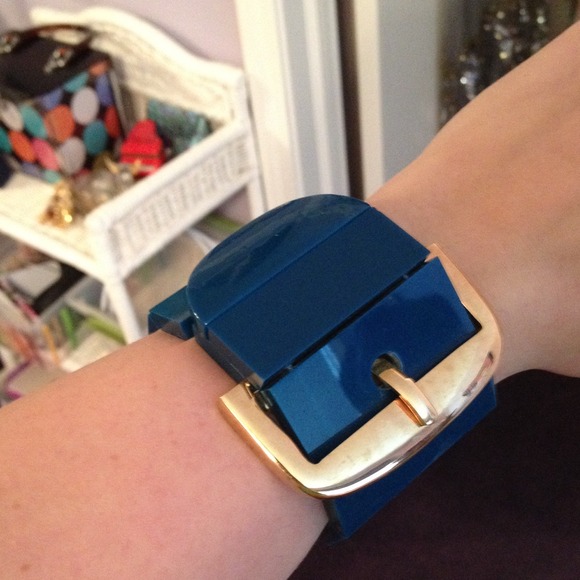 Authentic Kate Spade bracelet