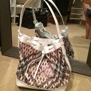 RESERVED for @labidabs TRADE