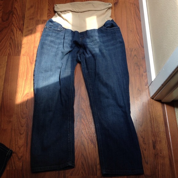 Bundle for Jaycee