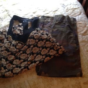 Bundle for inkgrl328 -