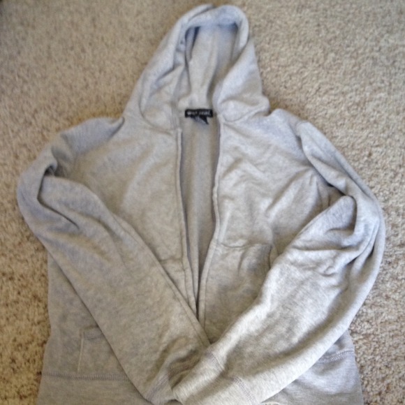 Jacket bundle - Picture 2 of 2
