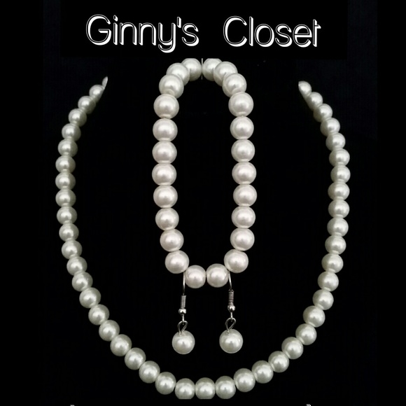 Fashion Jewelry🔶$20 each or 2 for $30