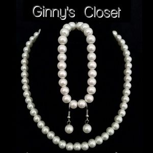 Fashion Jewelry🔶$20 each or 2 for $30