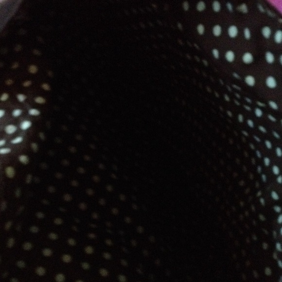 Hello kitty bag - Picture 3 of 3