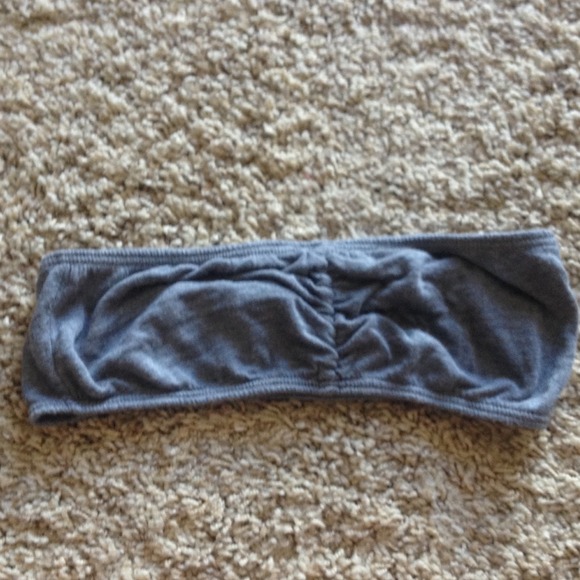 Brandy Melville bando