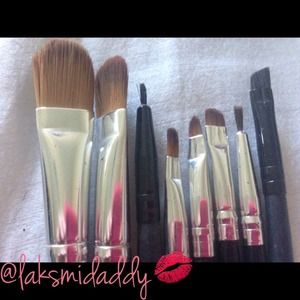 💎✨ RESERVED FOR @brionaa ✨💎