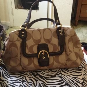 ⭐️⭐️⭐️MUST GO⭐️⭐️⭐️