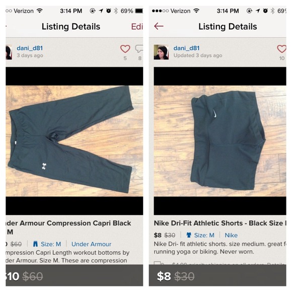 Bundle for @medina199